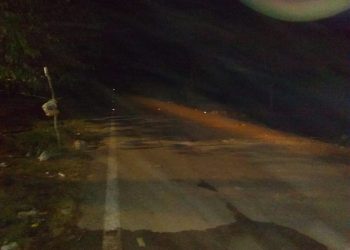 TRIBUNAL AGRARIO AMENAZA A EJIDATARIOS DE TIHOSUCO Y RETIRAN BLOQUEO