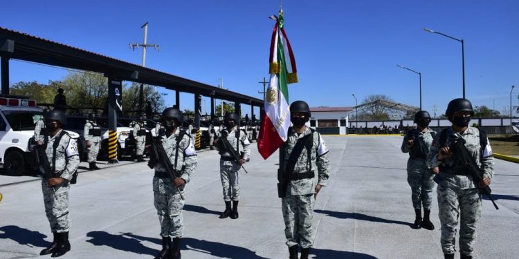 PLAN DE TRASLADO Y DISTRIBUCIÓN DE VACUNAS COVID-19, EN EL ESTADO DE CAMPECHE