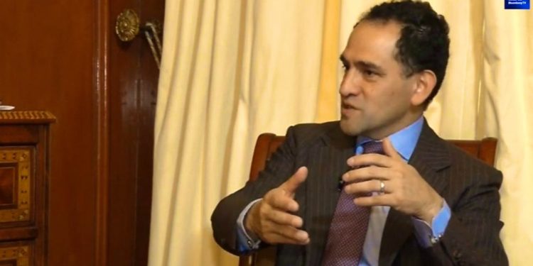 MÉXICO ES RECONOCIDO POR UN MANEJO DE DEUDA INNOVADOR Y SOBRESALIENTE EN 2020