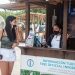 MÓDULOS DE INFORMACIÓN AL TURISMO DE TULUM REGISTRAN MAYOR ACTIVIDAD