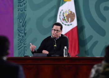 SEMARNAT ALIENTA A SLP A COORDINAR EL TRABAJO EN PLANES Y PROCEDIMIENTOS DE DESARROLLO URBANO Y ECOLÓGICO