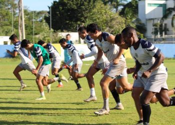 CANCÚN FC, INICIA EL TORNEO ANTE CORRECAMINOS Y BUSCARÁ SU PRIMER TRIUNFO