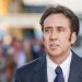 UN DÍA COMO HOY, NACE NICOLAS CAGE