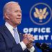 BIDEN COMPLETA LAS NOMINACIONES DE SU GABINETE, EL MÁS DIVERSO DE LA HISTORIA