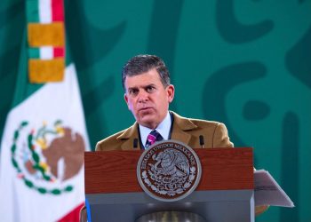 CLAUSURA PROFECO BOMBAS EN GASOLINERA DE QUERÉTARO POR ARRANCAR SELLOS DE INMOVILIZADO