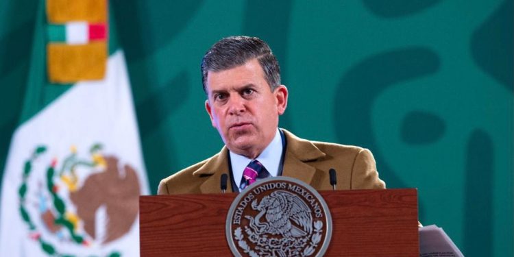 CLAUSURA PROFECO BOMBAS EN GASOLINERA DE QUERÉTARO POR ARRANCAR SELLOS DE INMOVILIZADO