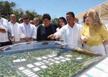 ANUNCIA EL GOBIERNO DEL ESTADO ESTÍMULOS FISCALES PARA EL 2021