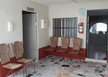OTORGA GOBIERNO MUNICIPAL BECAS DE REHABILITACIÓN A PERSONAS EN SITUACIÓN DE CALLE