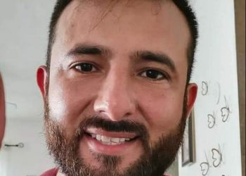 SE REGISTRAN MÁS MORENISTAS A LA DIPUTACIÓN DEL DISTRITO ELECTORAL 02