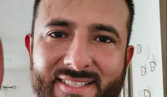 SE REGISTRAN MÁS MORENISTAS A LA DIPUTACIÓN DEL DISTRITO ELECTORAL 02