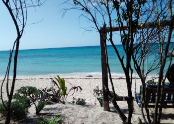 PROYECTO LAKAM-HA, BENEFICIO PARA COZUMEL, QUINTANA ROO Y MÉXICO
