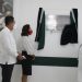 RECIBEN HOSPITALES DEL IMSS EN QUINTANA ROO CONDECORACIÓN MIGUEL HIDALGO GRADO PLACA