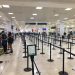 ALCANZA AEROPUERTO DE CANCÚN 346 OPERACIONES