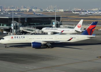 MANTIENE CPTQ REUNIONES DE TRABAJO CON AEROLÍNEAS NORTEAMERICANAS