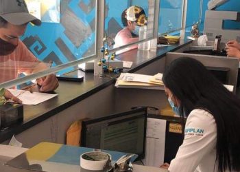 EL SATQR OBLIGADO A OTORGAR INFORMACIÓN FISCAL DE PERSONAS AL PM O MP
