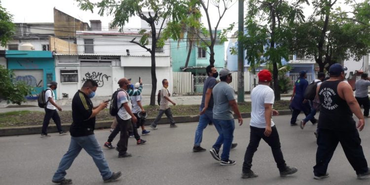 SOLICITARÁN JUICIO POLÍTICO CONTRA EL EX SECRETARIO GENERAL DE BJ ISAAC JANIX ALANÍS