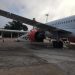 ANUNCIAN 344 OPERACIONES EN AEROPUERTO DE CANCÚN