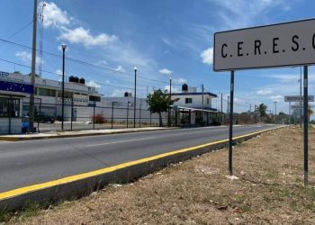 DEJAN LIBRE A «SICARIO» SOBREVIVIENTE DE ATAQUE A POLICÍAS