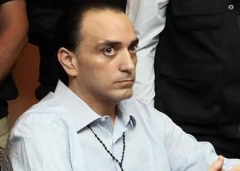 JUEZ NIEGA AMPARO A RB EN TORNO A CORRUPCIÓN EN LAS CONCESIONES DE CARRITOS DE GOLF EN IM