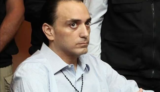 JUEZ NIEGA AMPARO A RB EN TORNO A CORRUPCIÓN EN LAS CONCESIONES DE CARRITOS DE GOLF EN IM