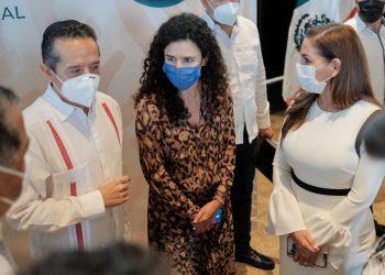 GOBIERNO MUNICIPAL RESPALDA JUSTICIA LABORAL PARA BENITOJUARENSES