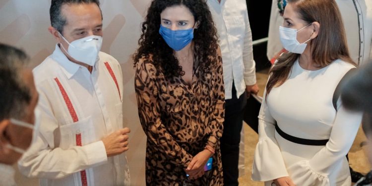 GOBIERNO MUNICIPAL RESPALDA JUSTICIA LABORAL PARA BENITOJUARENSES