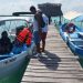 EN FEBRERO INICIARÁ FUNCIONES CAPITANÍA DE PUERTO EN BACALAR