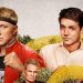 COBRA KAI HA PEGADO PRIMERO Y FUERTE: REGISTRA 73 MILLONES DE VIEWS
