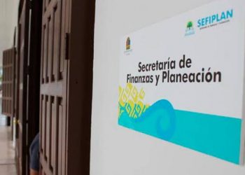 OUTSOURCING TIENEN HASTA EL 31 DE ENERO PARA INSCRIBIRSE EN EL REGISTRO ESTATAL