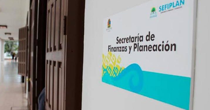 OUTSOURCING TIENEN HASTA EL 31 DE ENERO PARA INSCRIBIRSE EN EL REGISTRO ESTATAL