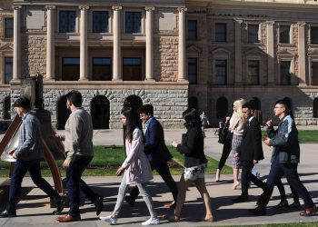 PROGRAMA EDUCATIVO QUE LLEVA «SOÑADORES» A MÉXICO ABRE CONVOCATORIA 2021
