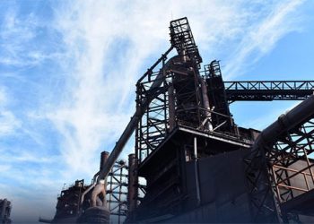 ALTOS HORNOS ACEPTA PAGAR 200 MILLONES DE DÓLARES POR SOBREPRECIO EN MÉXICO