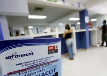 APOYA FONACOT A DAMNIFICADOS POR INUNDACIONES CON CRÉDITOS BLANDOS