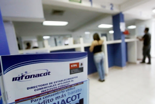 APOYA FONACOT A DAMNIFICADOS POR INUNDACIONES CON CRÉDITOS BLANDOS