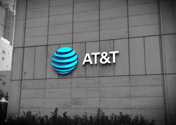 AT&T PIERDE 5.176 MILLONES DE DÓLARES EN 2020 POR SU NEGOCIO DE TELEVISIÓN DE PAGO