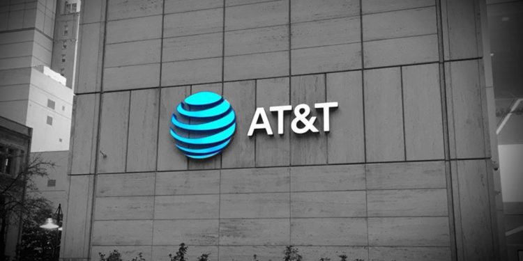 AT&T PIERDE 5.176 MILLONES DE DÓLARES EN 2020 POR SU NEGOCIO DE TELEVISIÓN DE PAGO