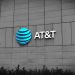 AT&T PIERDE 5.176 MILLONES DE DÓLARES EN 2020 POR SU NEGOCIO DE TELEVISIÓN DE PAGO