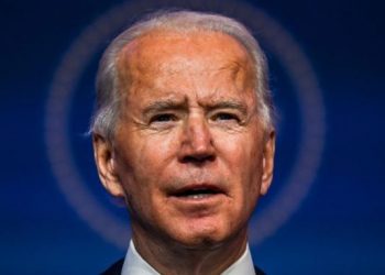 BIDEN PROPONDRÁ UN NUEVO PLAN DE ESTÍMULO FISCAL DE 1,5 BILLONES DE DÓLARES