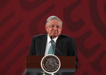 CÁMARA INTERNACIONAL DE COMERCIO PIDE QUE MÉXICO MANTENGA ENTES REGULADORES