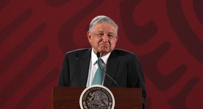 CÁMARA INTERNACIONAL DE COMERCIO PIDE QUE MÉXICO MANTENGA ENTES REGULADORES