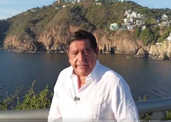 CANDIDATO ACUSADO DE VIOLENCIA MACHISTA DIVIDE A MORENA
