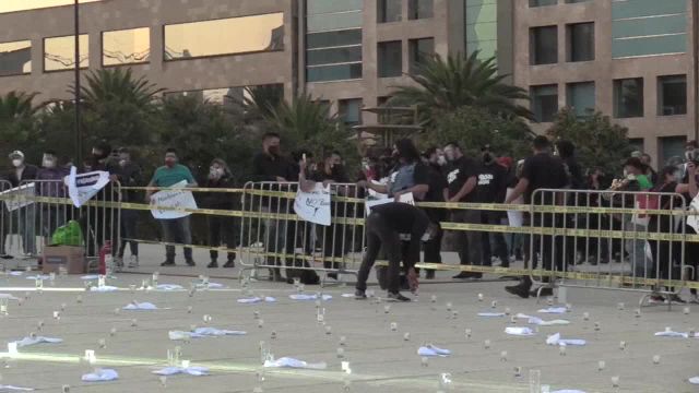 CENTROS NOCTURNOS DE MÉXICO LANZAN GRITO A LAS AUTORIDADES PARA NO CERRAR