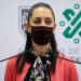 CIUDAD DE MÉXICO SIGUE EN ALERTA PERO PREPARA APERTURA CAUTELOSA DE NEGOCIOS