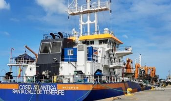 COADYUVAN GOBIERNO DEL ESTADO Y SEDATU EN PROYECTOS PARA EL DESARROLLO DE TABASCO