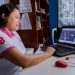 CONTINÚA EDUCACIÓN A DISTANCIA EN YUCATÁN