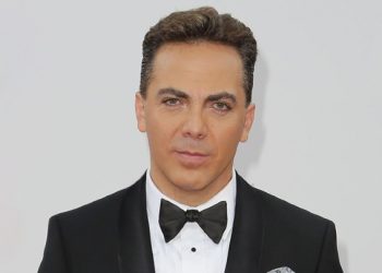 VARIAS MUJERES ACUSAN EN REDES SOCIALES A CRISTIAN CASTRO DE MALTRATADOR