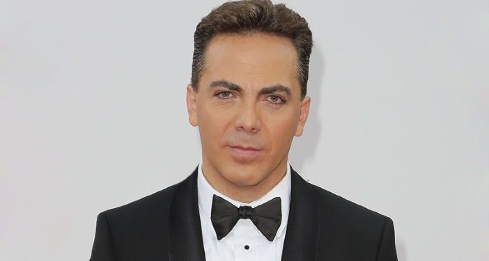 VARIAS MUJERES ACUSAN EN REDES SOCIALES A CRISTIAN CASTRO DE MALTRATADOR