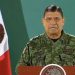 EJÉRCITO DE MÉXICO PROMETE COLABORAR EN CASO AYOTZINAPA TRAS NUEVA FILTRACIÓN