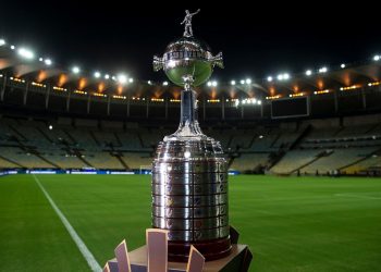 EL CAMPEÓN DE LIBERTADORES ASEGURA UN PREMIO INÉDITO DE 15 MILLONES DE DÓLARES