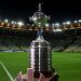 EL CAMPEÓN DE LIBERTADORES ASEGURA UN PREMIO INÉDITO DE 15 MILLONES DE DÓLARES